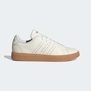 ADIDAS SPORTSWEAR Sneakers 'Advantage 2.0' in White