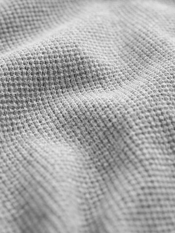 Next Sweater in Grey