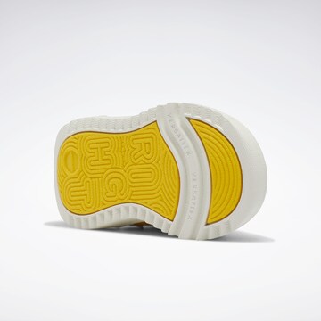 Reebok Sneaker 'LIQ63' in Mischfarben