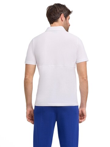 FALKE Shirt‌‌‌ in Weiß