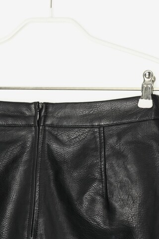 Orsay Skirt in XS in Black