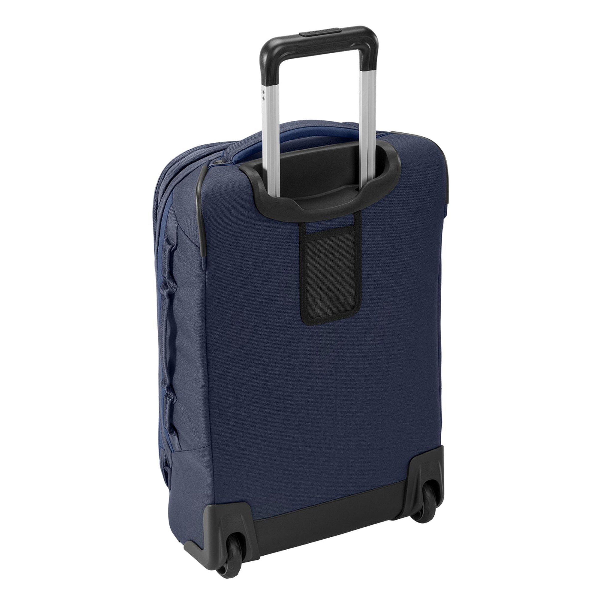 EAGLE CREEK Trolley 'Expanse 2 ' in Blauw