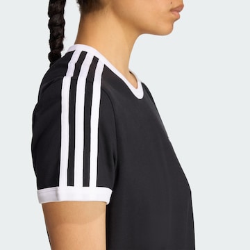 ADIDAS ORIGINALS Dress in Black
