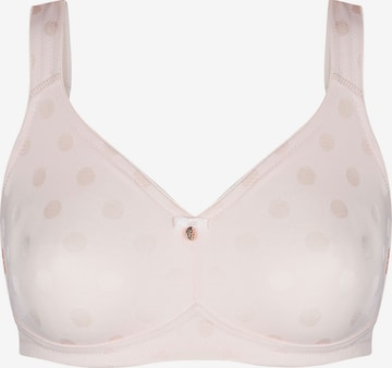 SUSA Minimizer 'Rhodos' in Orange: front