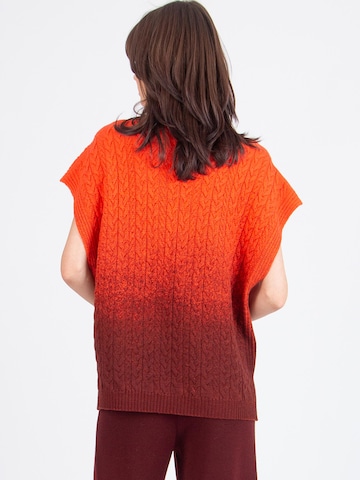 IVKO Pullover in 