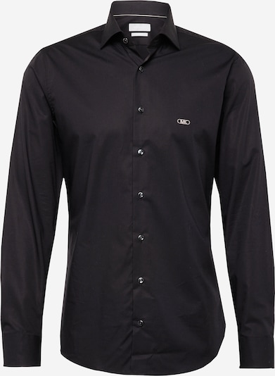 Michael Kors Button Up Shirt in Black, Item view