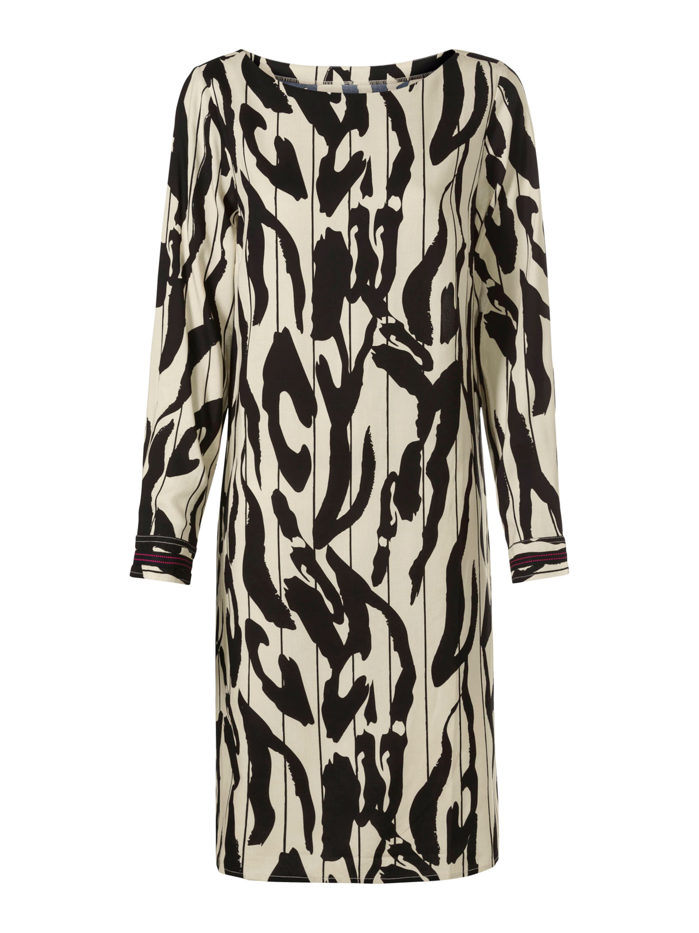 heine Платье в Бежевый: спереди