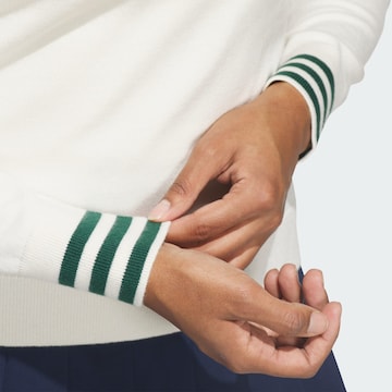 ADIDAS PERFORMANCE - Jersey en blanco
