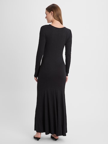 Guido Maria Kretschmer Women Ruha 'Cassia' - szürke