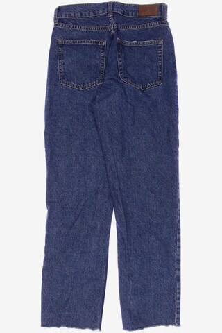 Urban Outfitters Jeans in 26 in Blue