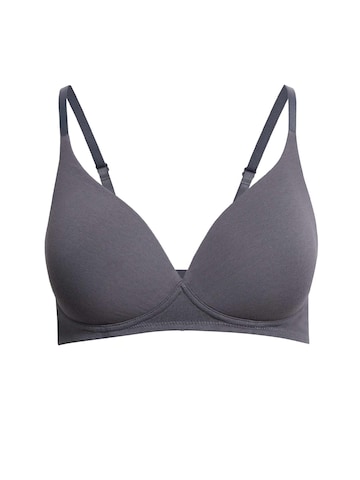Marks & Spencer BH in Grijs: voorkant