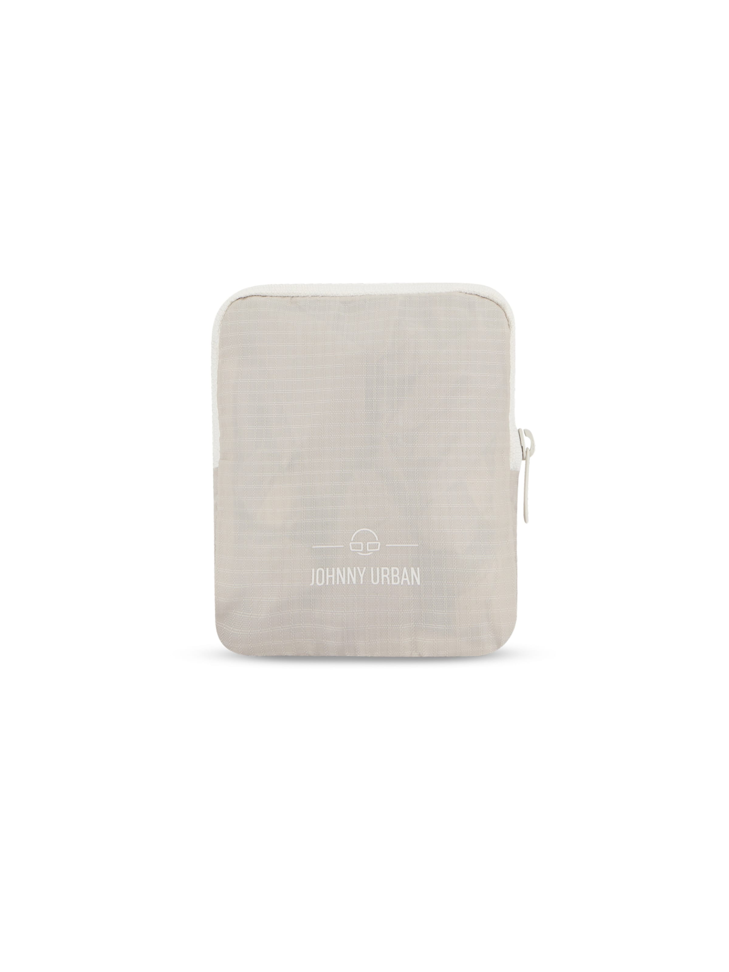 Johnny Urban Шоппер 'Lee' в Бежевый