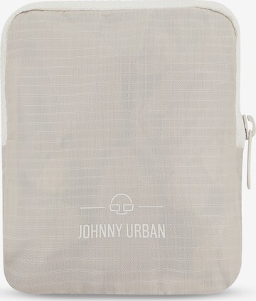 Johnny Urban Ostoskassi 'Lee' värissä beige