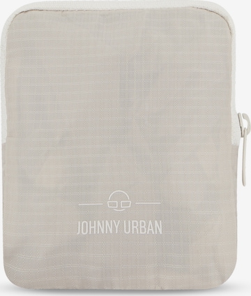 Johnny Urban Shopper 'Lee' i beige