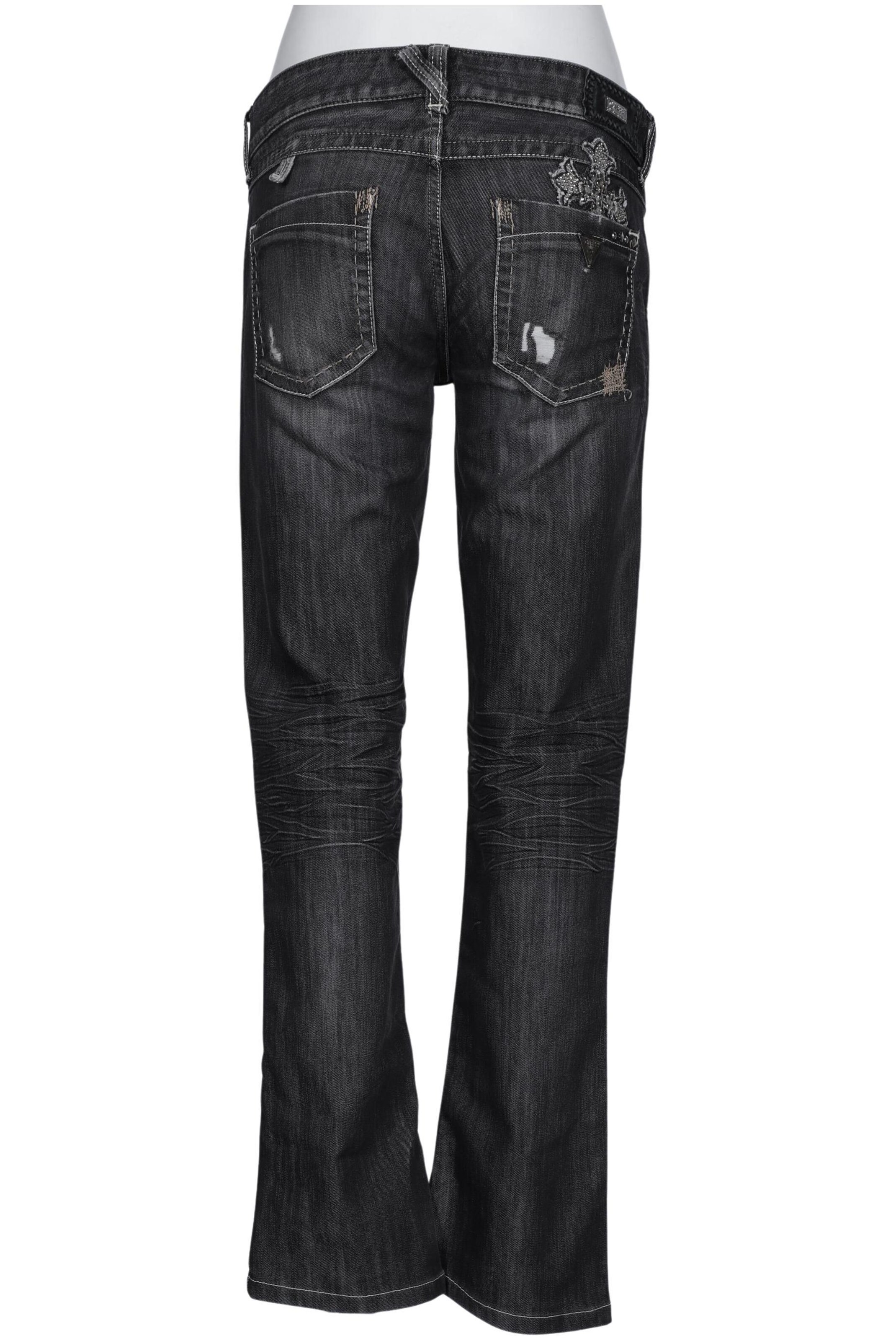 GUESS Jeans in 30 in Black