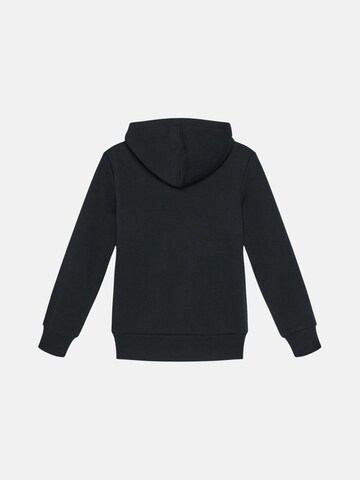 Levi's Kids Bluza w kolorze czarny