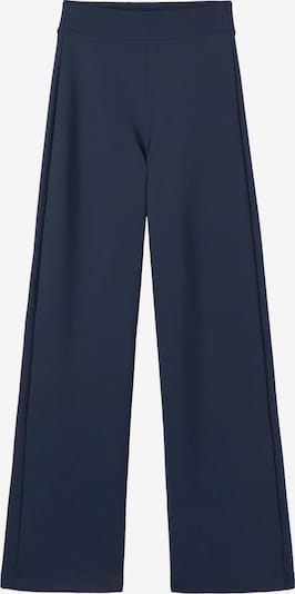 CALZEDONIA Leggings in navy, Produktansicht