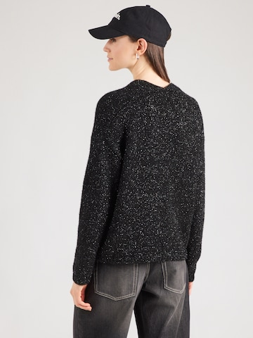 Smith&Soul Kofta i svart