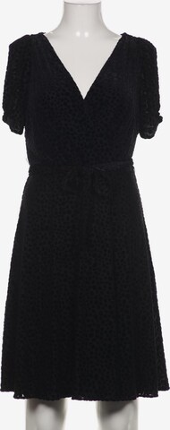 DKNY Dress in L in Black: front