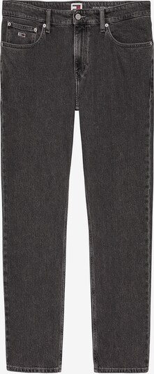 Tommy Jeans Jeans 'Ryan' in schwarz, Produktansicht