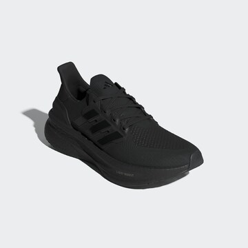 ADIDAS PERFORMANCE - Zapatillas de running 'Ultraboost 5' en negro