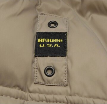 Blauer.USA Jacket & Coat in M in White