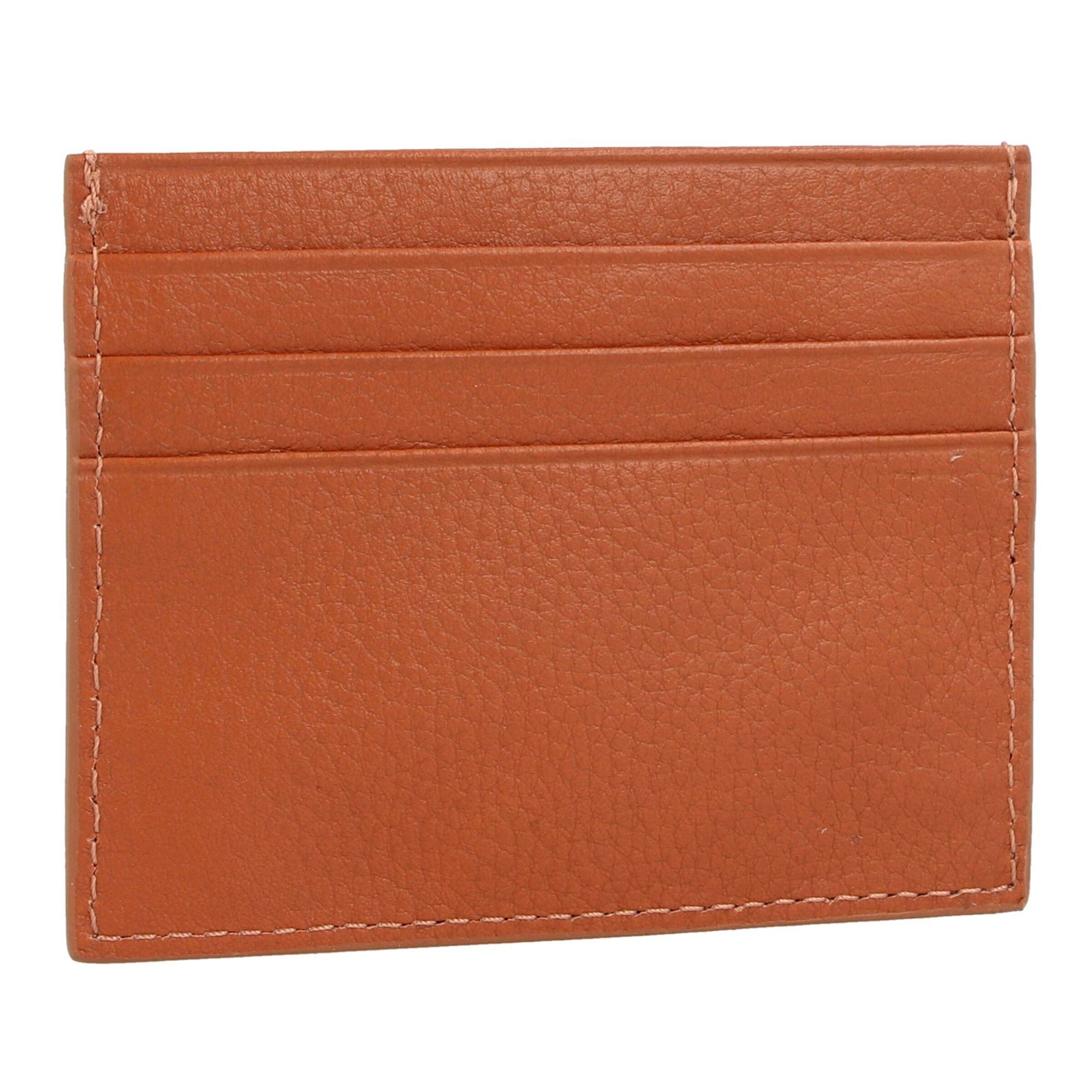 PATRIZIA PEPE Pénztárcák - narancs