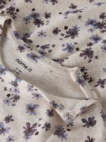 Abito di NAME IT in beige