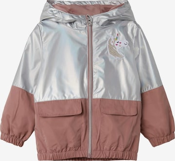 Was es vorm Bestellen die Übergangsjacke mädchen 164 zu beurteilen gibt