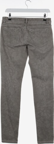 Marc O'Polo Jeans in 28 x 34 in Grey