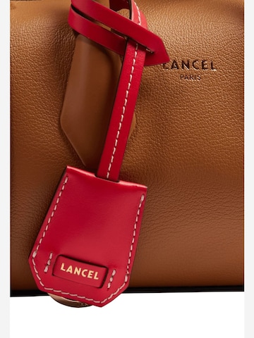 Sacs à main 'Bcbg' Lancel en marron