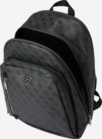 GUESS Backpack 'VEZZOLA' in Grey