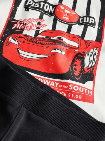 Next Pajamas in Beige