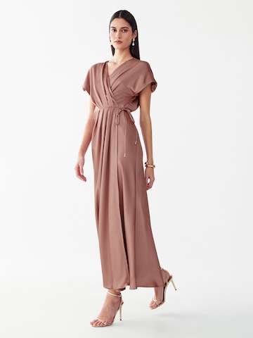 Abito da sera 'Marina' di Willa in rosa