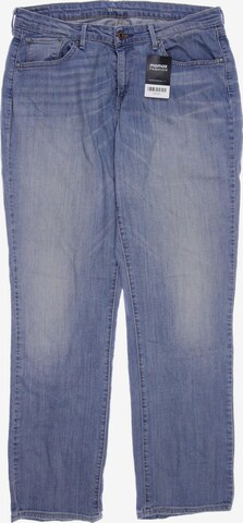 LEVI'S ® Jeans in 32 in Blue: front