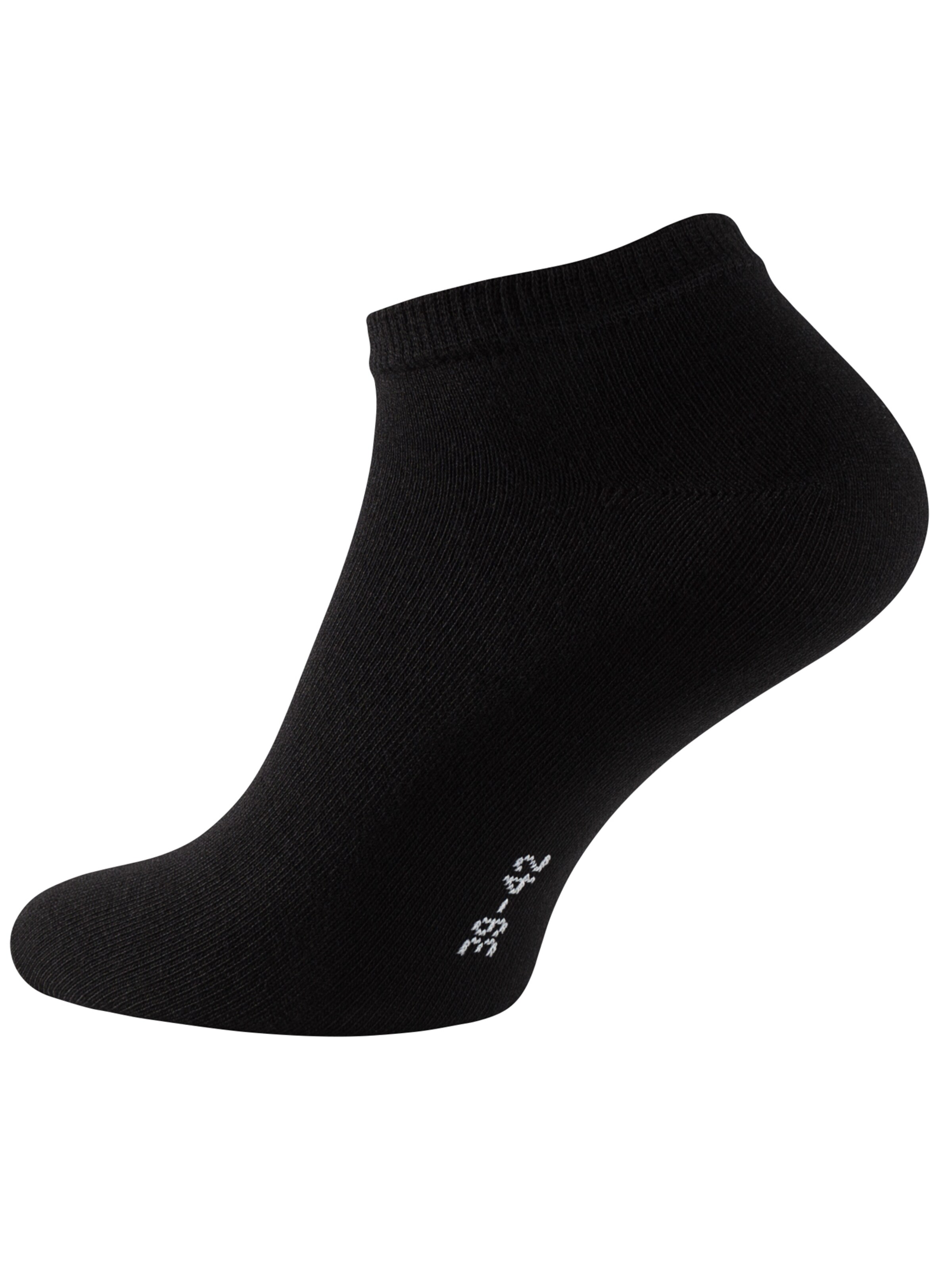 Calzino 'Essentials' di Stark Soul in grigio