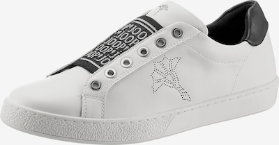 JOOP! Slip-Ons in Beige / Night blue / Grey / White, Item view