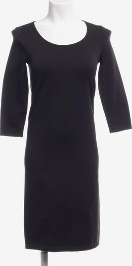 Wolford Kleid in M in schwarz, Produktansicht