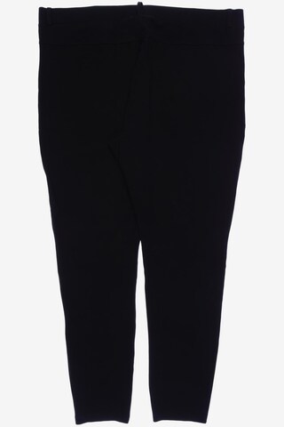 ONLY Carmakoma Pants in L in Black