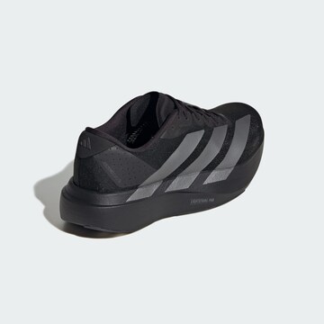 ADIDAS PERFORMANCE Παπούτσι για τρέξιμο 'Adizero Evo SL' σε μαύρο