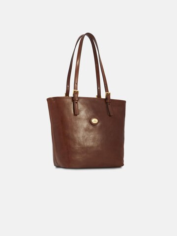 The Bridge Shopper‌‌‌‌‌‌‌‌‌‌ in Braun