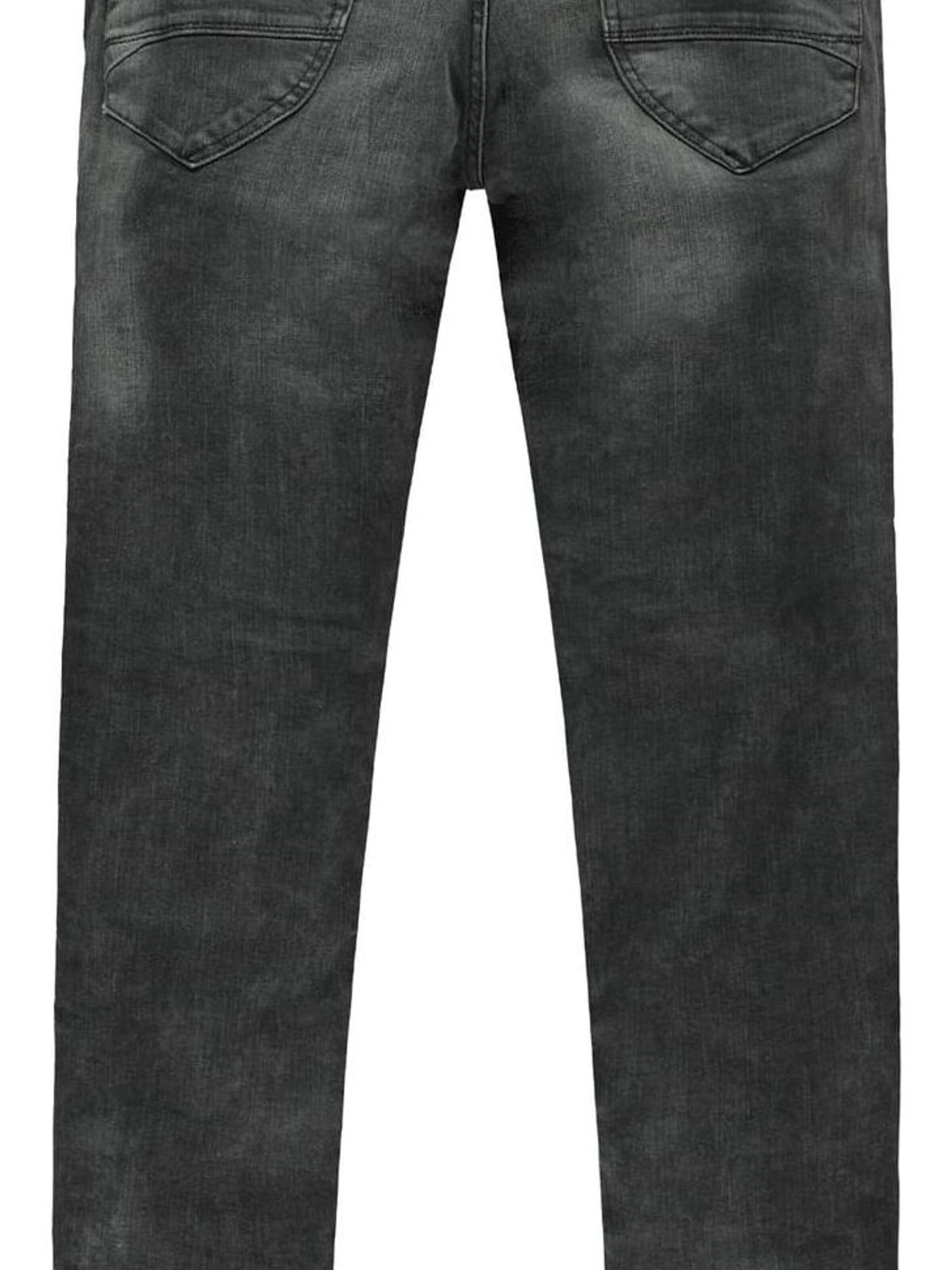 CARS Jeans 'Blast' in Blue