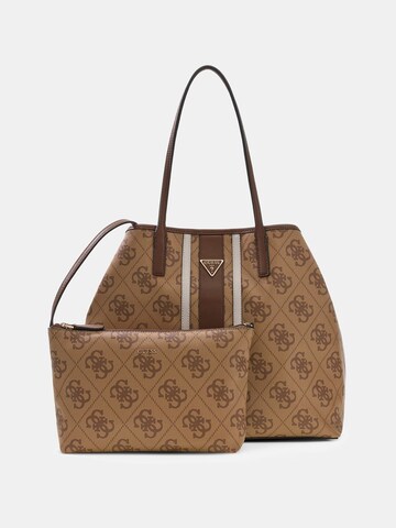 GUESS Shopper 'Victoria' in Bruin