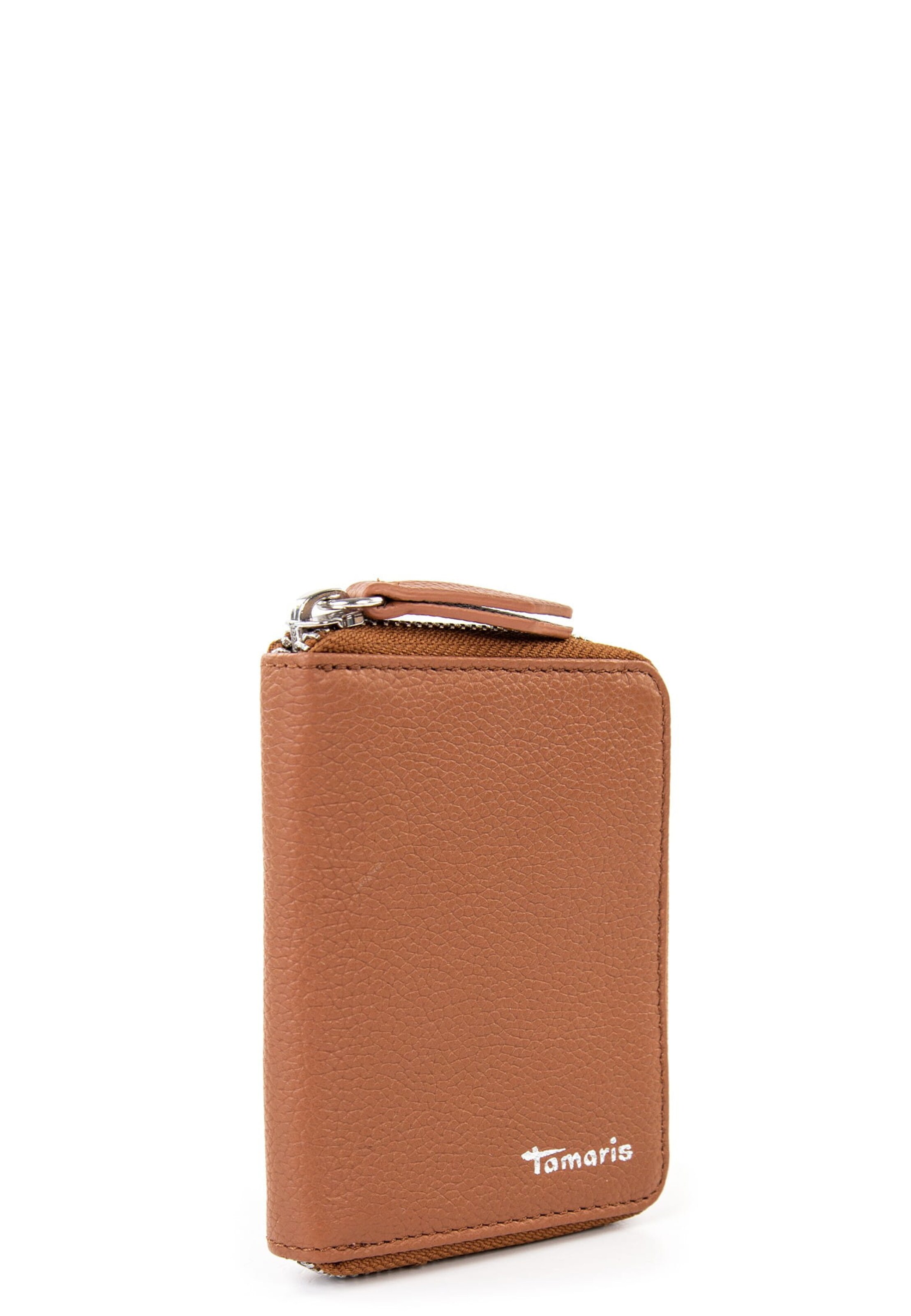 Tamaris - Cartera 'Amanda' en marrón