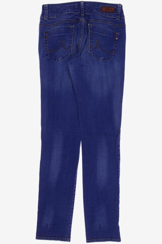 LTB Jeans in 30 in Blue