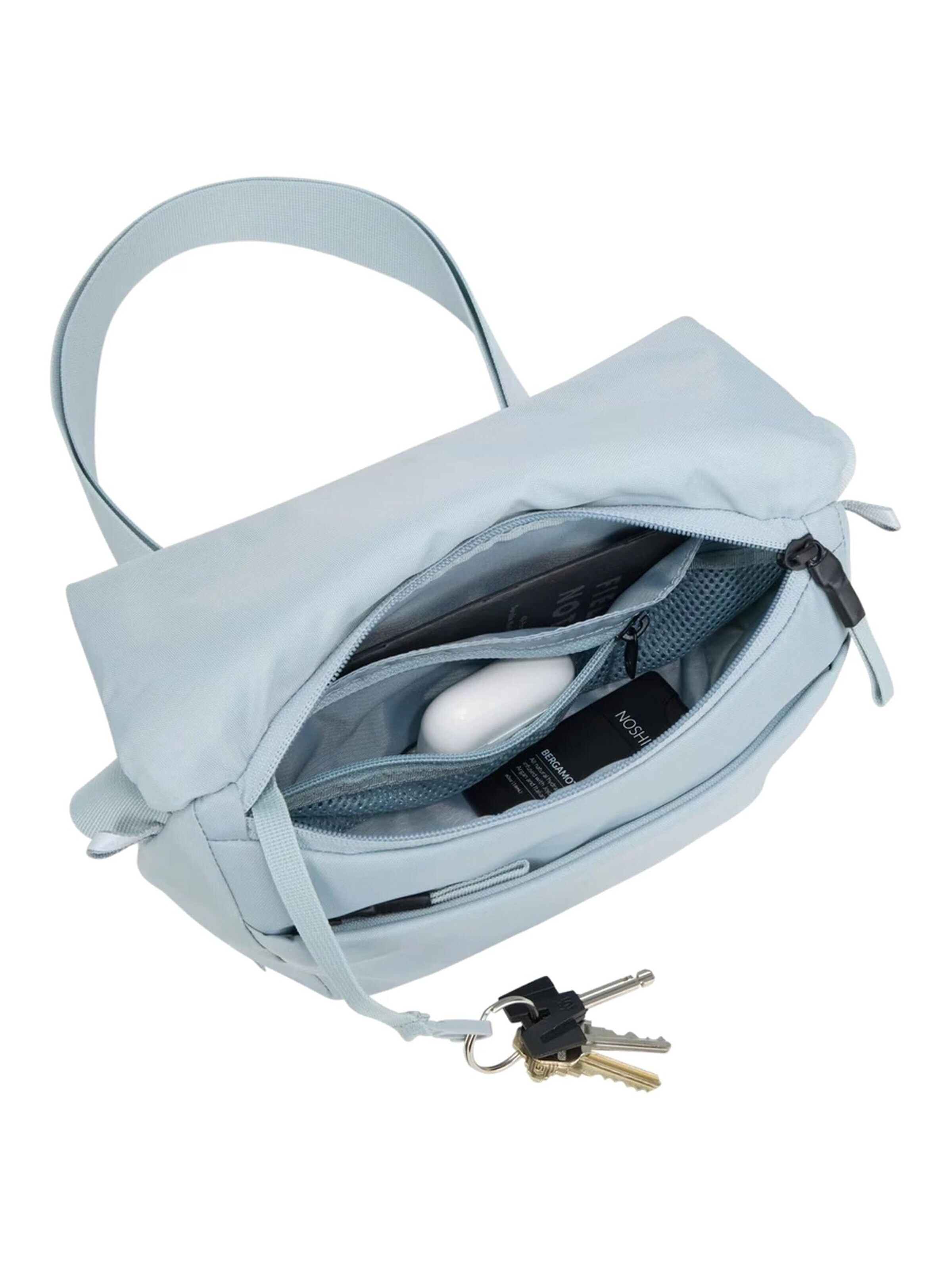 Thule Pouch in Blue