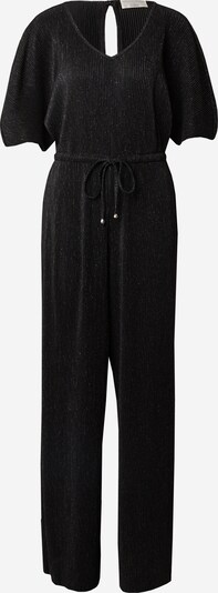 Guido Maria Kretschmer Women Jumpsuit 'Angely' en negro, Vista del producto