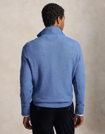 Polo Ralph Lauren Πουλόβερ σε μπλε