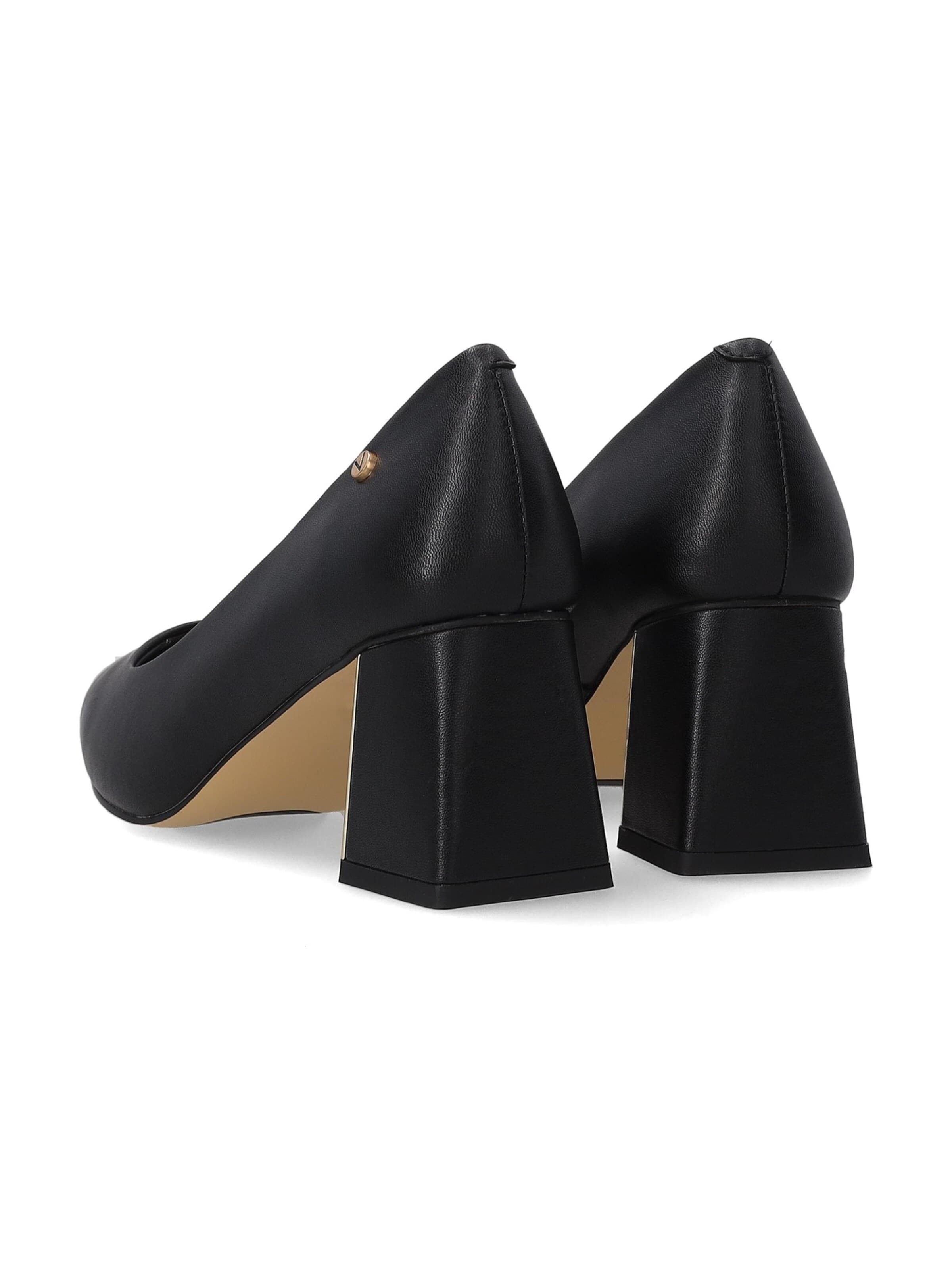 VENEZIA Pumps 'Venezia' in Black