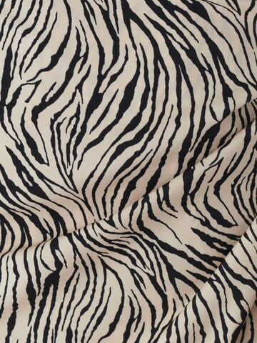 Abito 'Greece' di BWLDR in beige